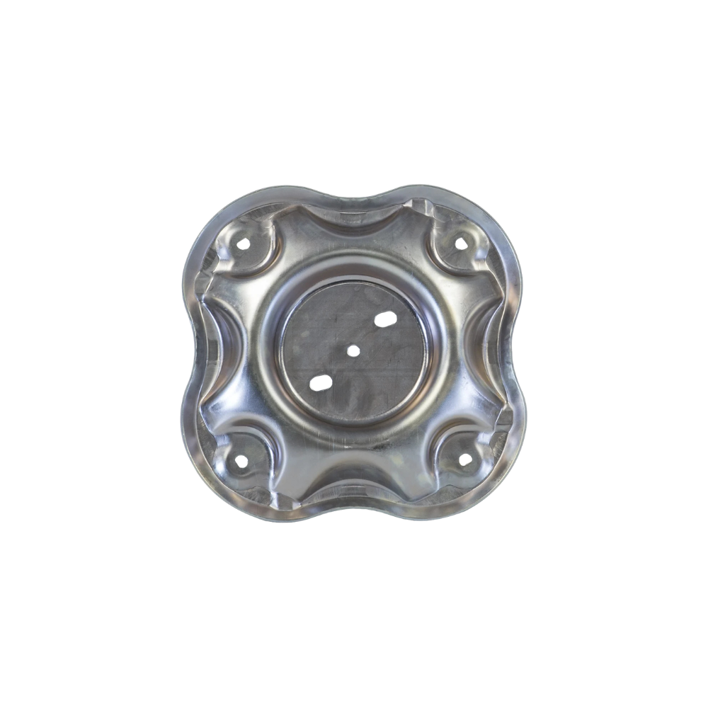 Masport Push Mower Standard Blade | DMP_BLH7932 replaces 583314