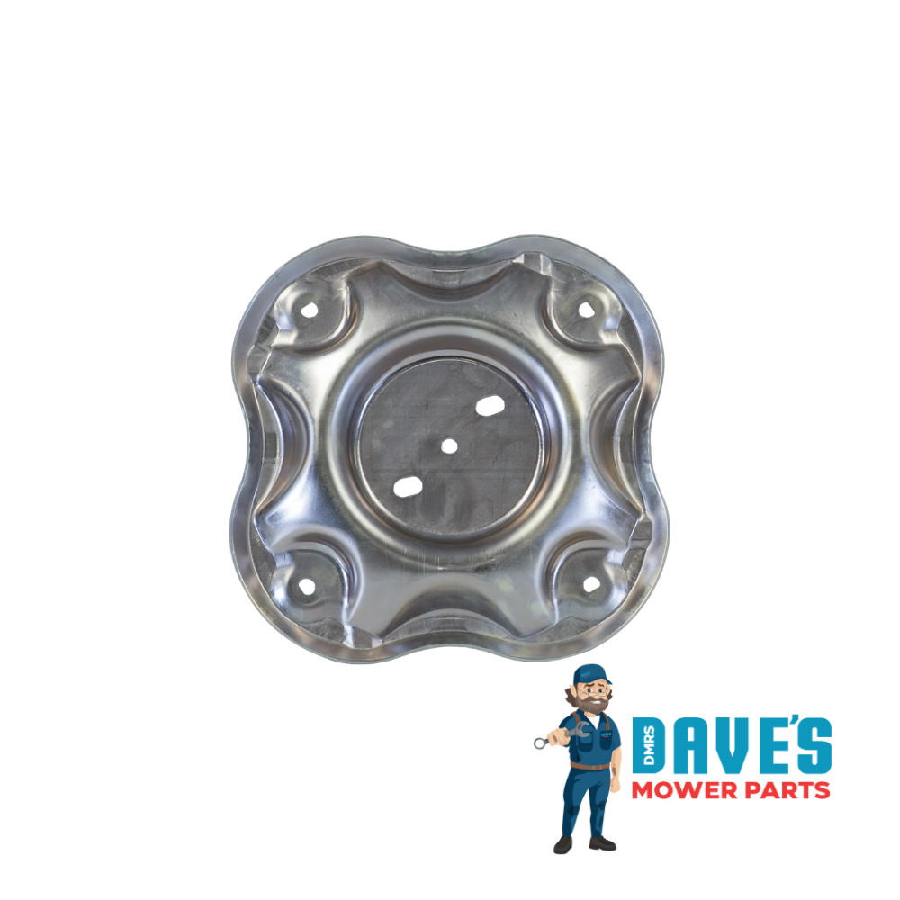 Masport Push Mower Standard Blade | DMP_BLH7932 replaces 583314