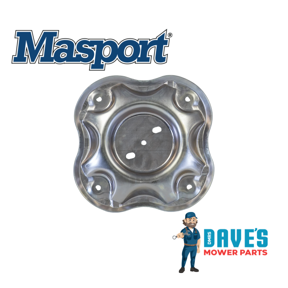 Masport Push Mower Standard Blade | DMP_BLH7932 replaces 583314
