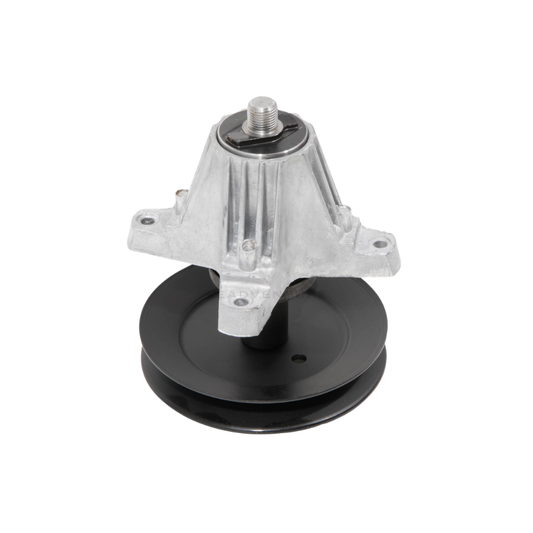 MTD Spindle Assembly | DMP_618P09236 replaces 618P09236