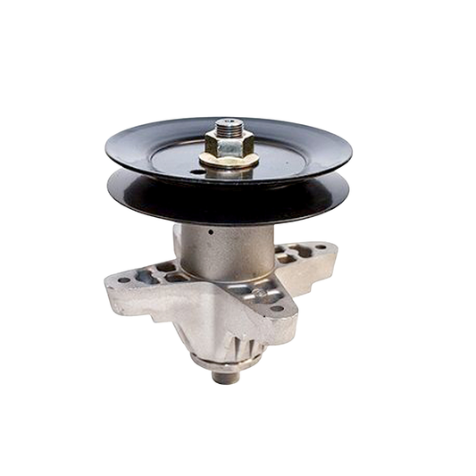 MTD Spindle Assembly 50" and 54" | DMP_JAS7483 replaces 918-04126A