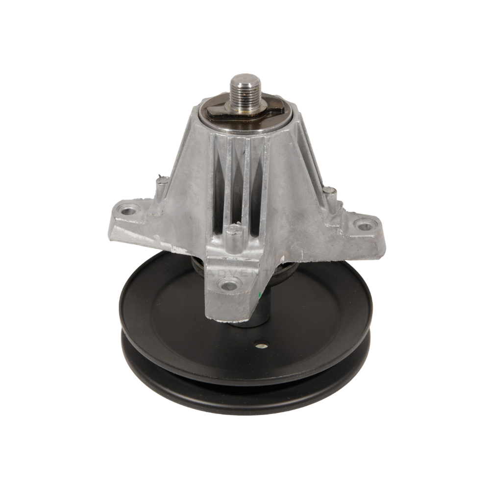 MTD Spindle Assembly | DMP_618P09259 replaces 618P09259