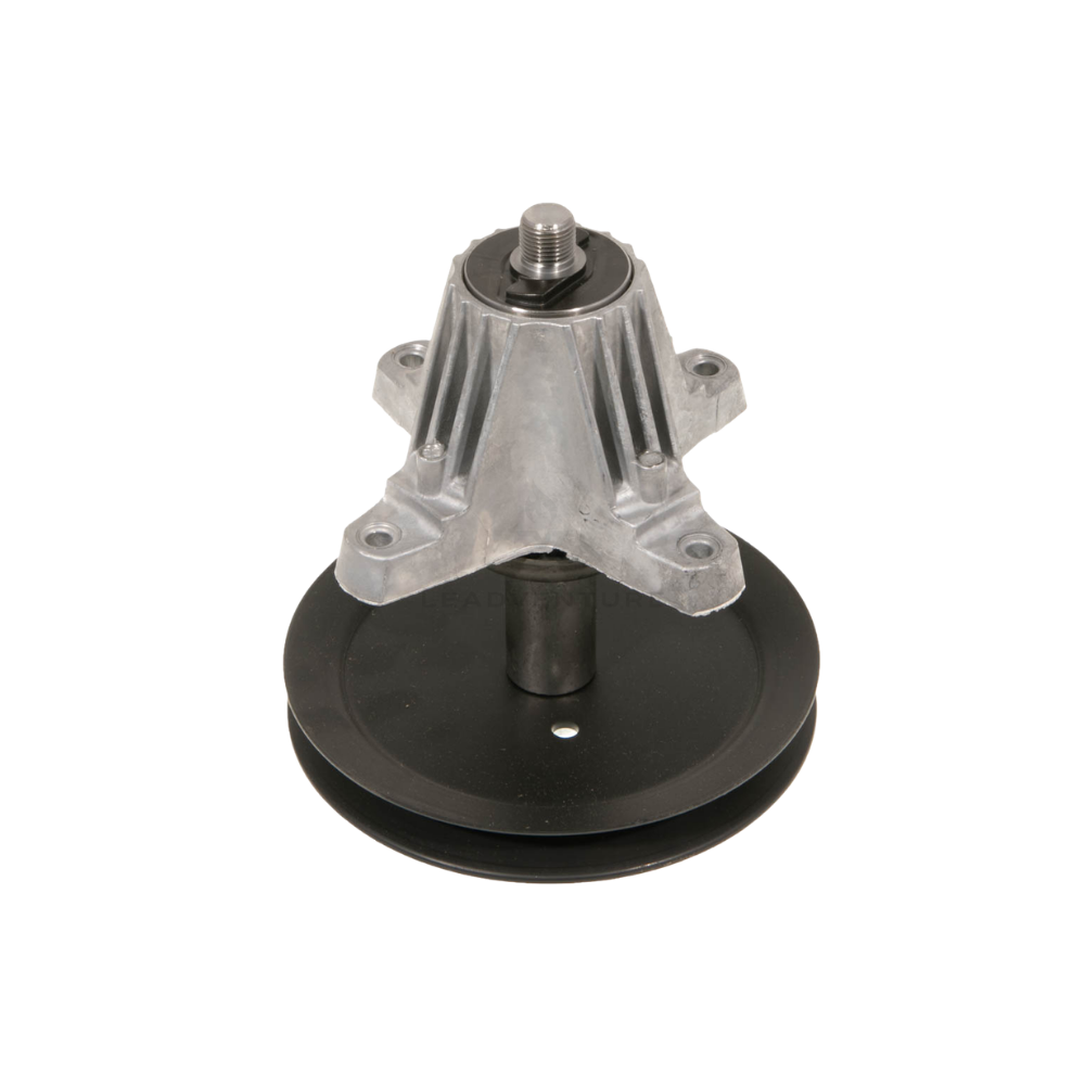 MTD Spindle Assembly Suits 46" | DMP_618P09395 replaces 618p09395