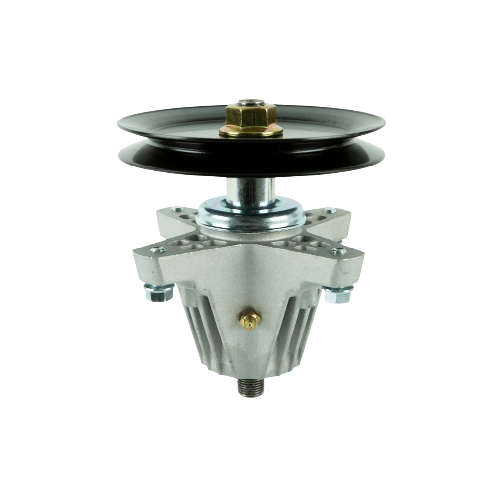 MTD Spindle Assembly | DMP_JAS8348 replaces 618-06976
