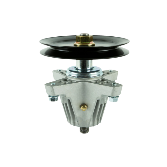MTD Spindle Assembly | DMP_JAS8348 replaces 618-06976