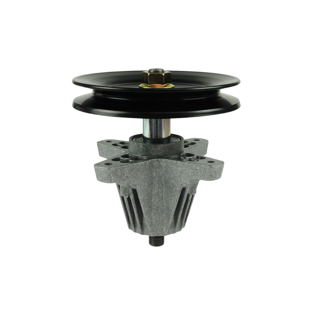 MTD Spindle Assembly | DMP_JAS7766 replaces 918-04822