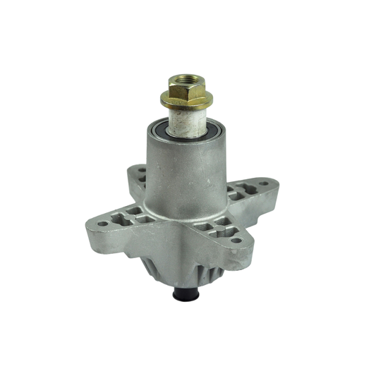 MTD Spindle Assembly | DMP_JAS5768 replaces 618-0138