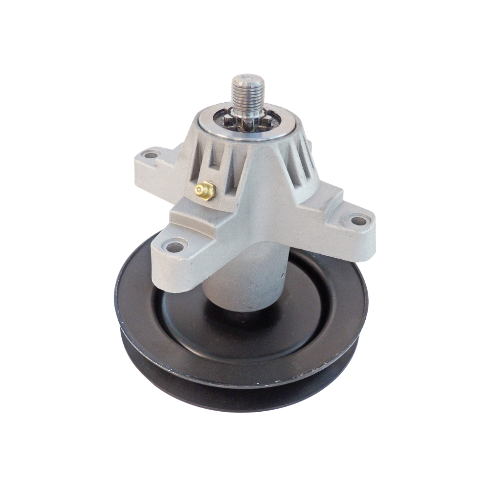 MTD Spindle Assembly | DMP_B1JM1003 replaces 918-04461