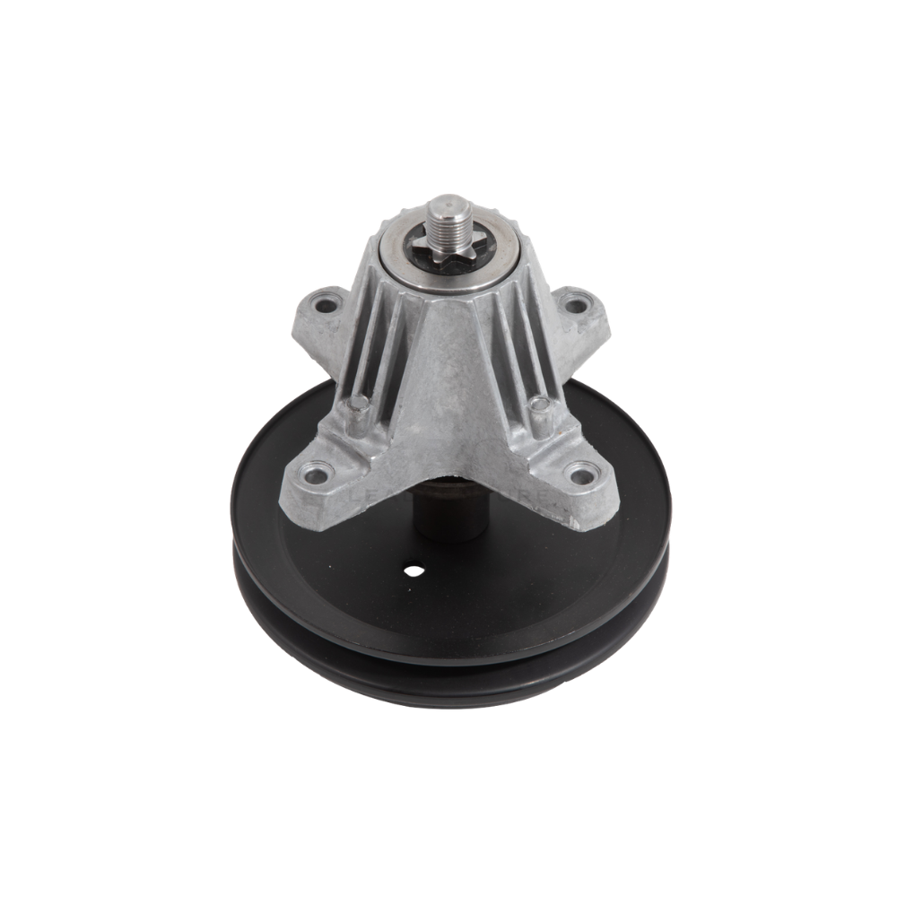 MTD Spindle Assembly | DMP_B1JM1031 replaces 918-06977