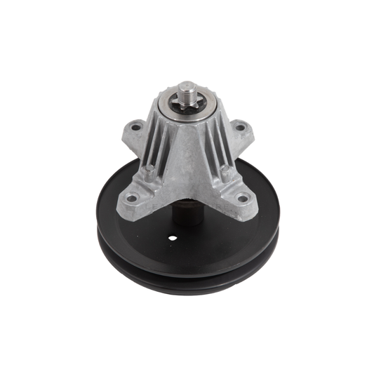 MTD Spindle Assembly | DMP_B1JM1031 replaces 918-06977