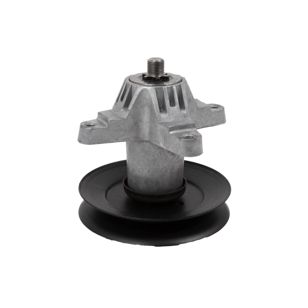 MTD Spindle Assembly | DMP_JAS7764 replaces 918-04474B