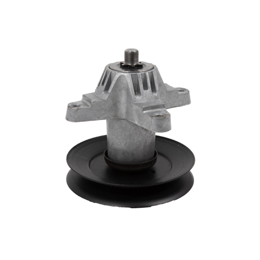 MTD Spindle Assembly | DMP_JAS7764 replaces 918-04474B