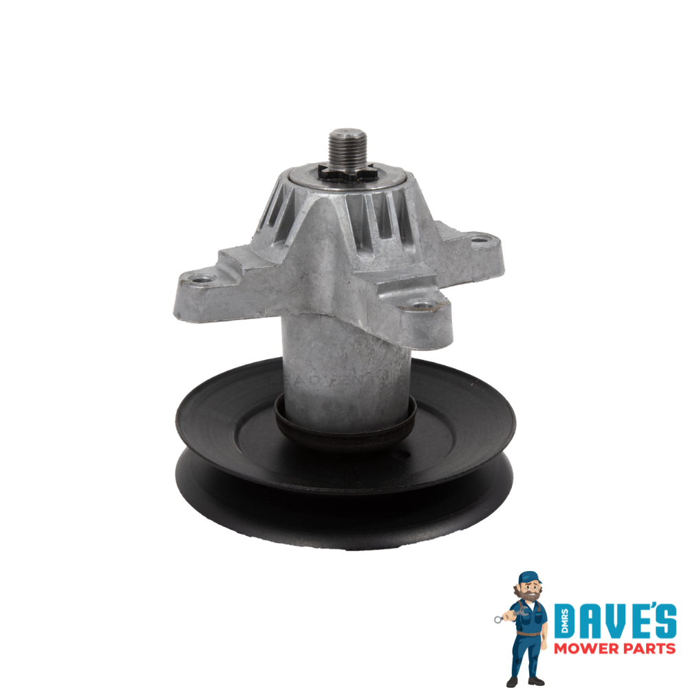 MTD Spindle Assembly | DMP_JAS7764 replaces 918-04474B