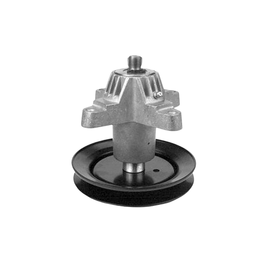 MTD Spindle Assembly | DMP_918-0624B replaces 618-0624
