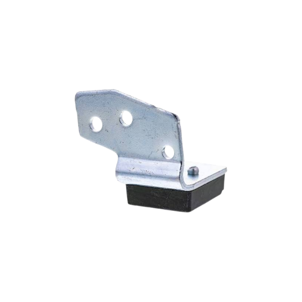 MTD Deck Brake Assembly - Right Hand | DMP_983-05182B replaces DMP_983-05182B