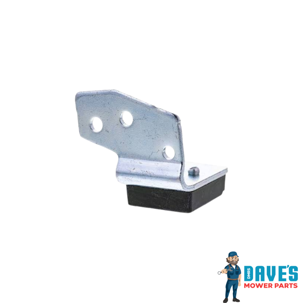 MTD Deck Brake Assembly - Right Hand | DMP_983-05182B replaces DMP_983-05182B