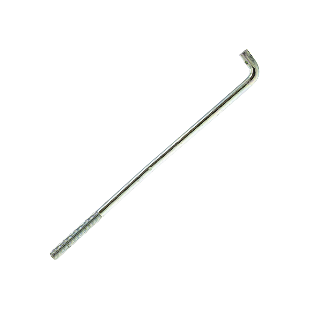 MTD Front Deck Lift Rod 13.0" | DMP_747-05141B replaces 747-05141B