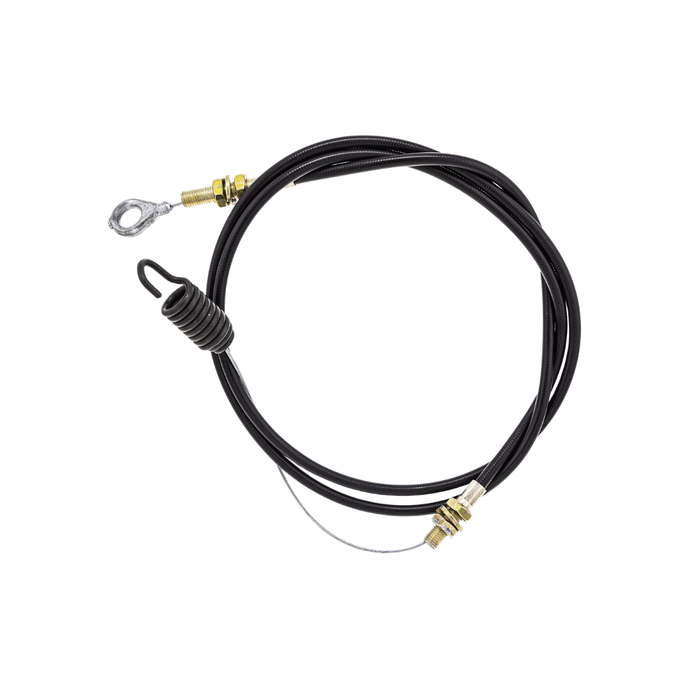 MTD Deck Cable 51.0" | DMP_946-0940 replaces 746-0940