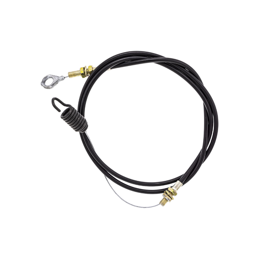 MTD Deck Cable 51.0" | DMP_946-0940 replaces 746-0940