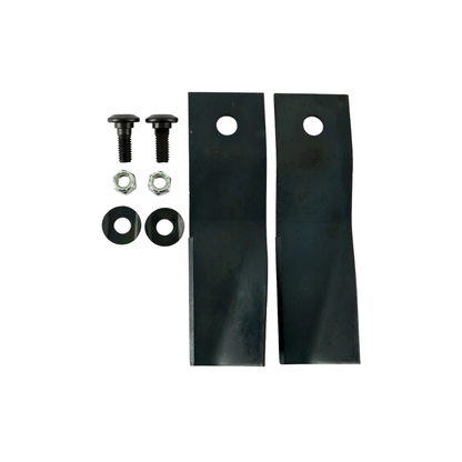 Cox Ride On Mower Standard Blade 33 Inch | DMP_BRC5543 replaces SKIT33