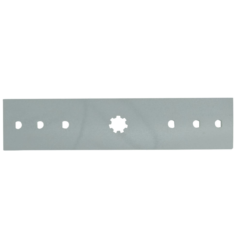 John Deere Ride-On Mower Swing Back Conversion Bar | DMP_BLH6899 replaces BLH6899