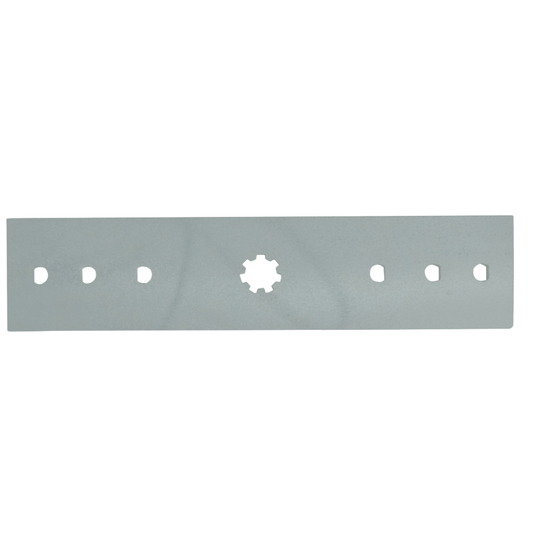 John Deere Ride-On Mower Swing Back Conversion Bar | DMP_BLH6899 replaces BLH6899
