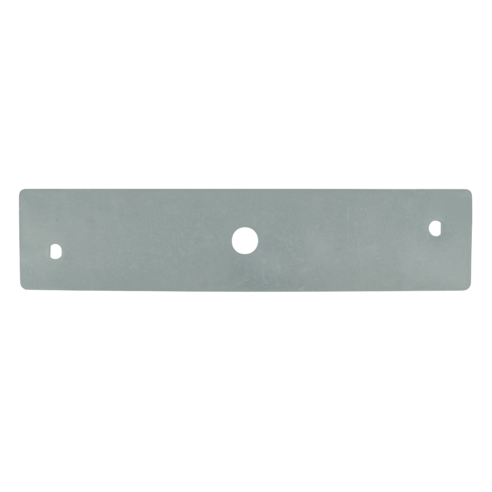 Toro Ride-On Mower Swing Back Conversion Bar | DMP_BLH7863 repalces BLH7863