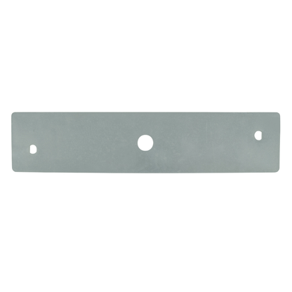 Toro Ride-On Mower Swing Back Conversion Bar | DMP_BLH7863 repalces BLH7863