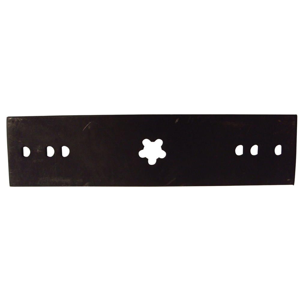 Husqvarna Ride-On Mower Swing Back Conversion Bar | DMP_JM794 replaces JM794