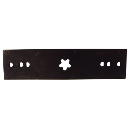 Husqvarna Ride-On Mower Swing Back Conversion Bar | DMP_JM794 replaces JM794