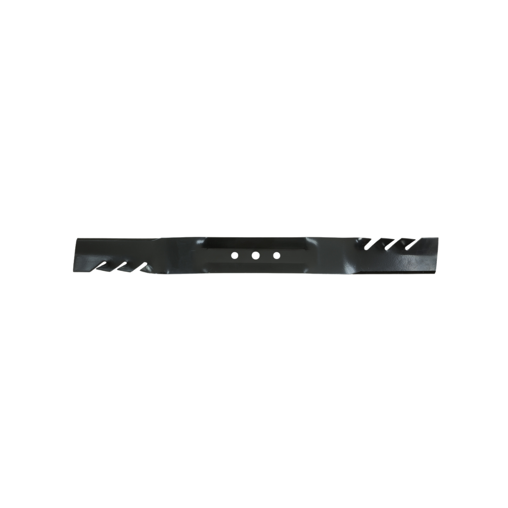Toro Push Mower Gator Blade 22 Inch | DMP_BLF6516 replaces 104-8497