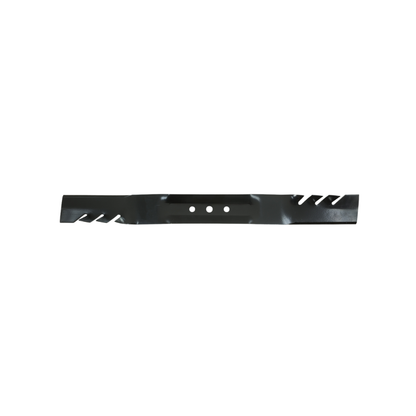 Toro Push Mower Gator Blade 22 Inch | DMP_BLF6516 replaces 104-8497