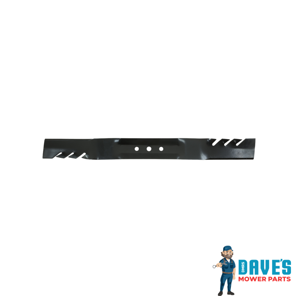 Toro Push Mower Gator Blade 22 Inch | DMP_BLF6516 replaces 104-8497