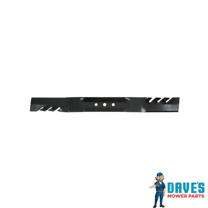 Toro Push Mower Gator Blade 22 Inch | DMP_BLF6516 replaces 104-8497