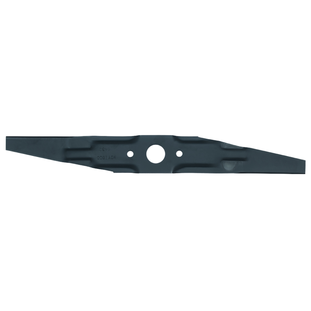 Honda Push Mower Bar Blade 21 Inch | DMP_BLF7917 replaces 72531-VE2-010