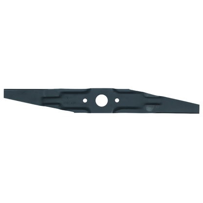 Honda Push Mower Bar Blade 21 Inch | DMP_BLF7917 replaces 72531-VE2-010