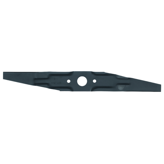 Honda Push Mower Bar Blade 21 Inch | DMP_BLF7917 replaces 72531-VE2-010