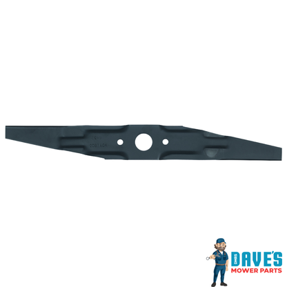 Honda Push Mower Bar Blade 21 Inch | DMP_BLF7917 replaces 72531-VE2-010