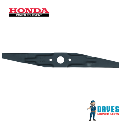 Honda Push Mower Bar Blade 21 Inch | DMP_BLF7917 replaces 72531-VE2-010