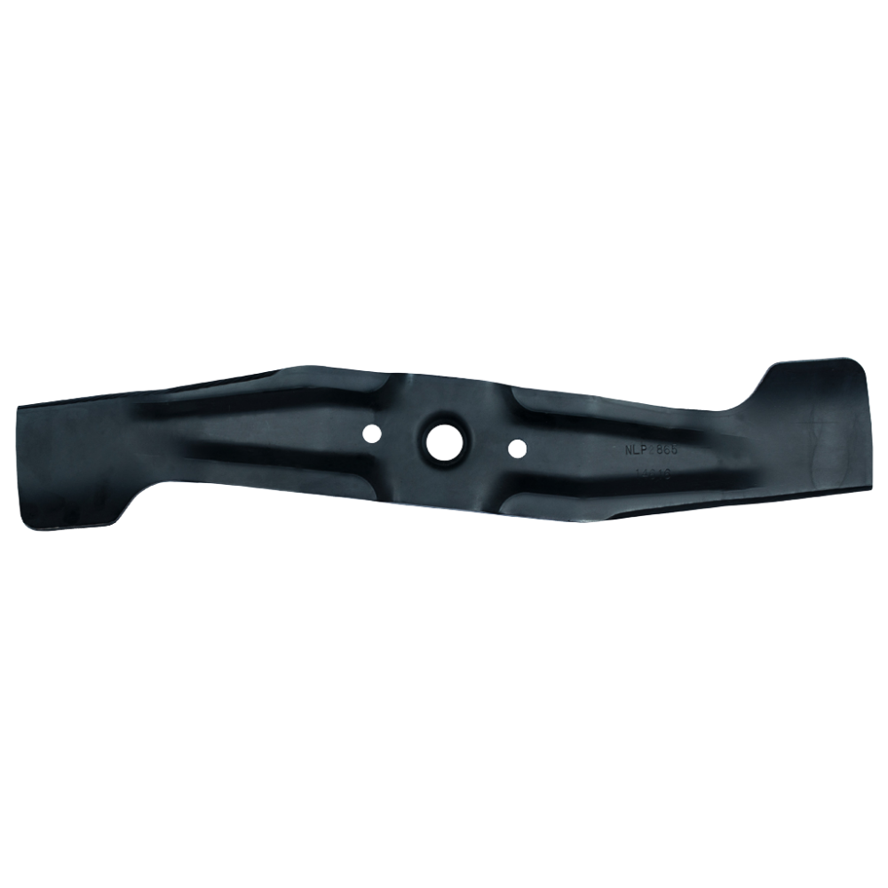 Honda Push Mower Bar Blade 21 Inch | DMP_BLF7899 replaces 72511-VH7-000