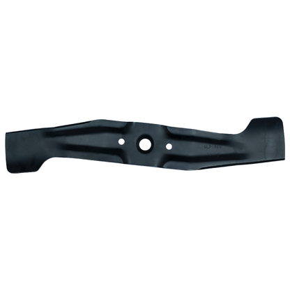 Honda Push Mower Bar Blade 21 Inch | DMP_BLF7899 replaces 72511-VH7-000
