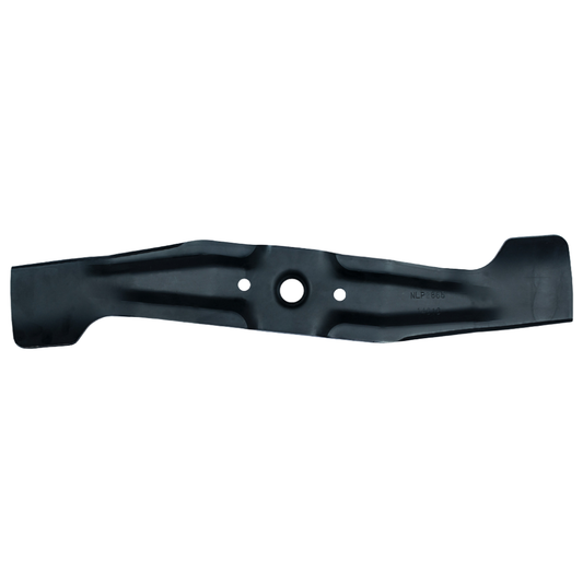 Honda Push Mower Bar Blade 21 Inch | DMP_BLF7899 replaces 72511-VH7-000