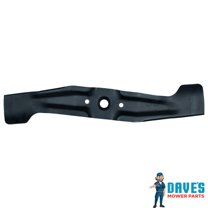 Honda Push Mower Bar Blade 21 Inch | DMP_BLF7899 replaces 72511-VH7-000
