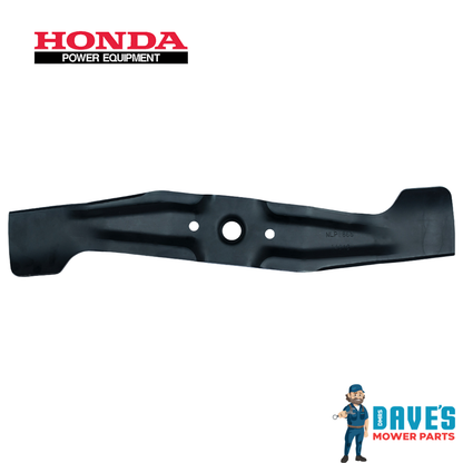 Honda Push Mower Bar Blade 21 Inch | DMP_BLF7899 replaces 72511-VH7-000