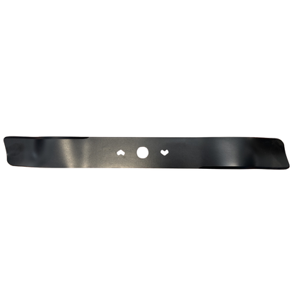 Greenworks Push Mower Standard Blade 18 Inch | DMP_JMGW187 replaces JMGW187