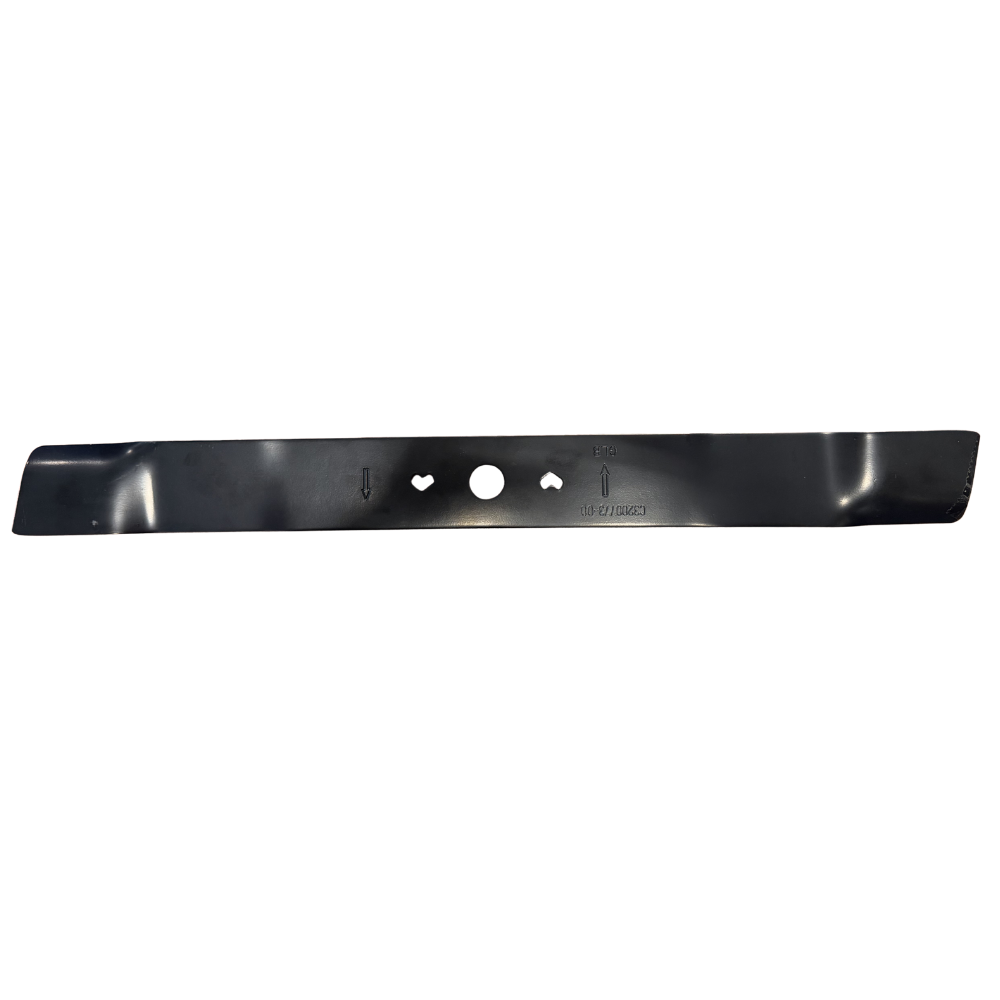 Greenworks 82v Push Mower Blade 21 Inch | DMP_JMGW573 replaces JMGW573
