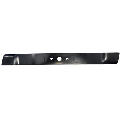 Greenworks 82v Push Mower Blade 21 Inch | DMP_JMGW573 replaces JMGW573