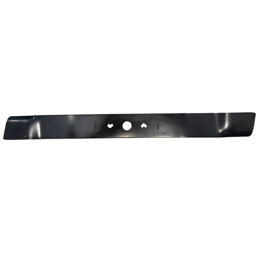 Greenworks 82v Push Mower Blade 21 Inch | DMP_JMGW573 replaces JMGW573