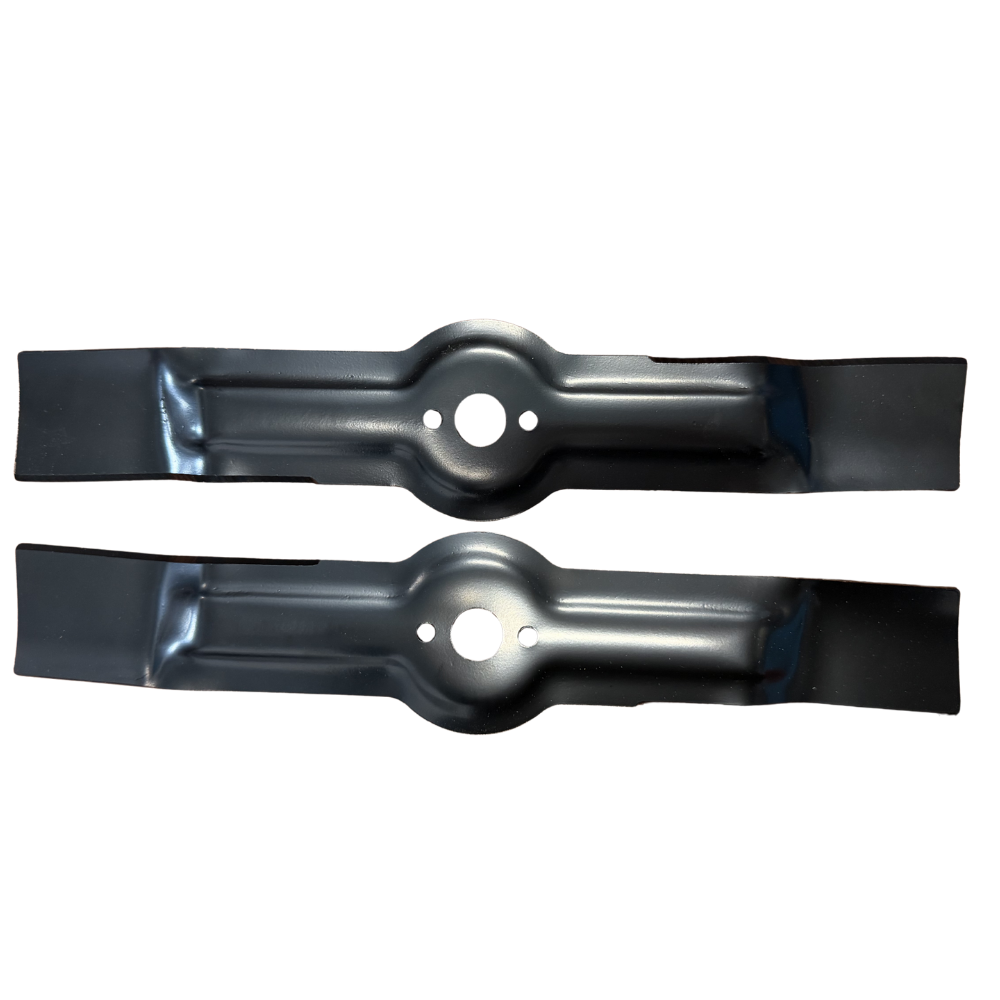 Greenworks Push Mower Standard Blade 25 Inch | DMP_JMGW576/578 replaces JMGW576/578