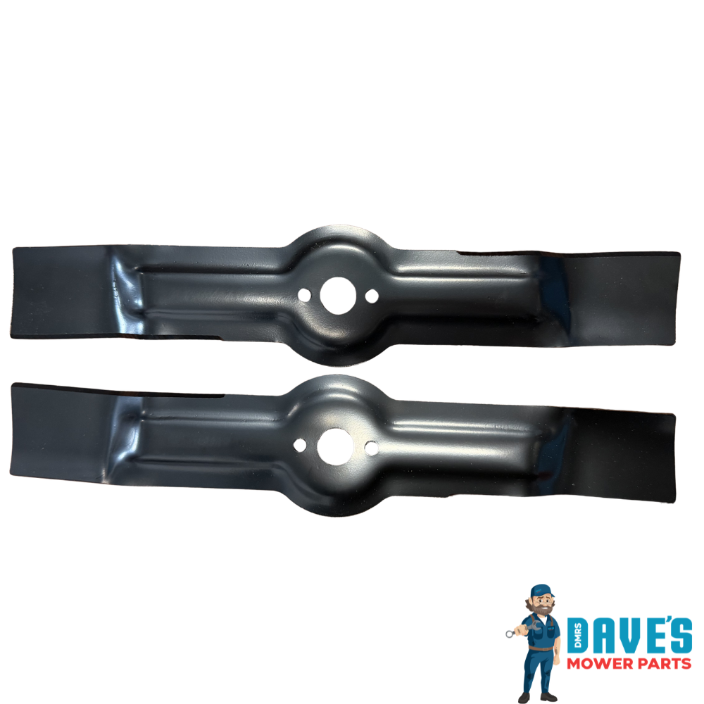 Greenworks Push Mower Standard Blade 25 Inch | DMP_JMGW576/578 replaces JMGW576/578